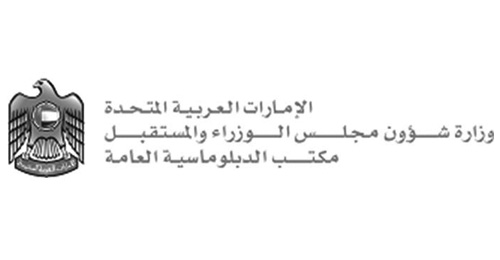 Client 11