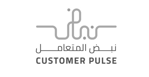 2024 Client 4