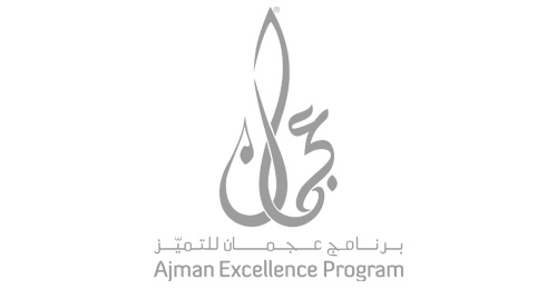 Client-2025-05-01