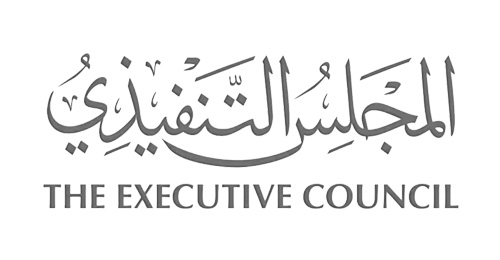 Client-2025-05-02